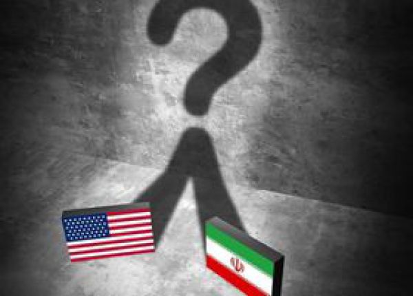 آیا شاهد تداوم فشارها بر رژیم ایران خواه٠یم بود؟