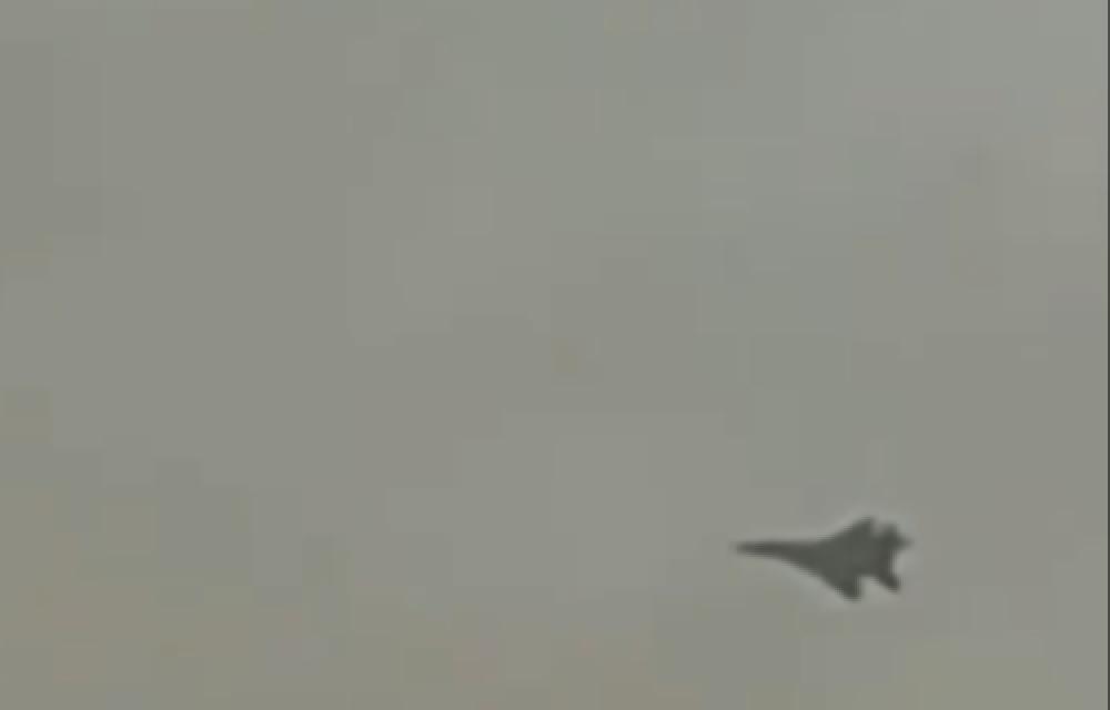 بە پاڵپشتیی ئەمەریکا؛ ئیسرائیل سیستەمی ڕاداریی نوێی ڕژیمی ئێران تاقی دەکاتەوە