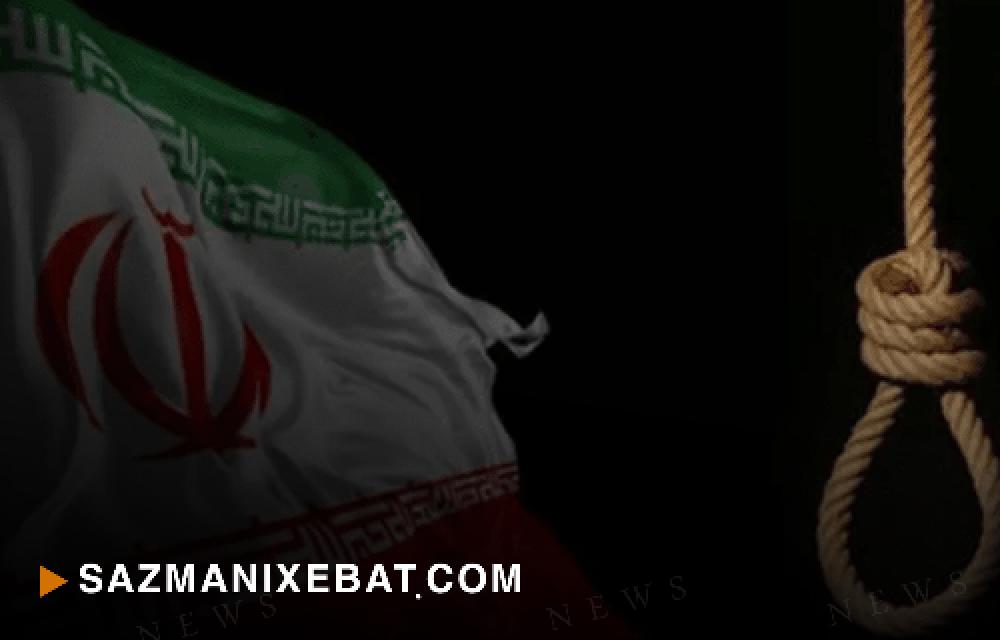 بیدادگاه انقلاب تهران ۶ زندانی سیاسی را به اعدام محکوم کرد