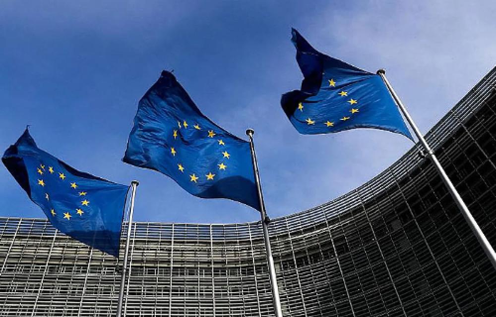 یەکێتیی ئەورووپا هێرشەکەی سەر کێڵگەی گازی کۆرمۆر محکوم دەکەن