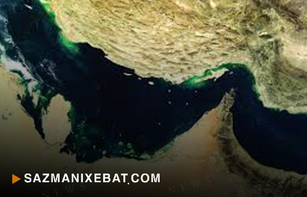 پەرلەمانی ڕژیم دەنگی بە داخستنی گەرووی هورمز داوە