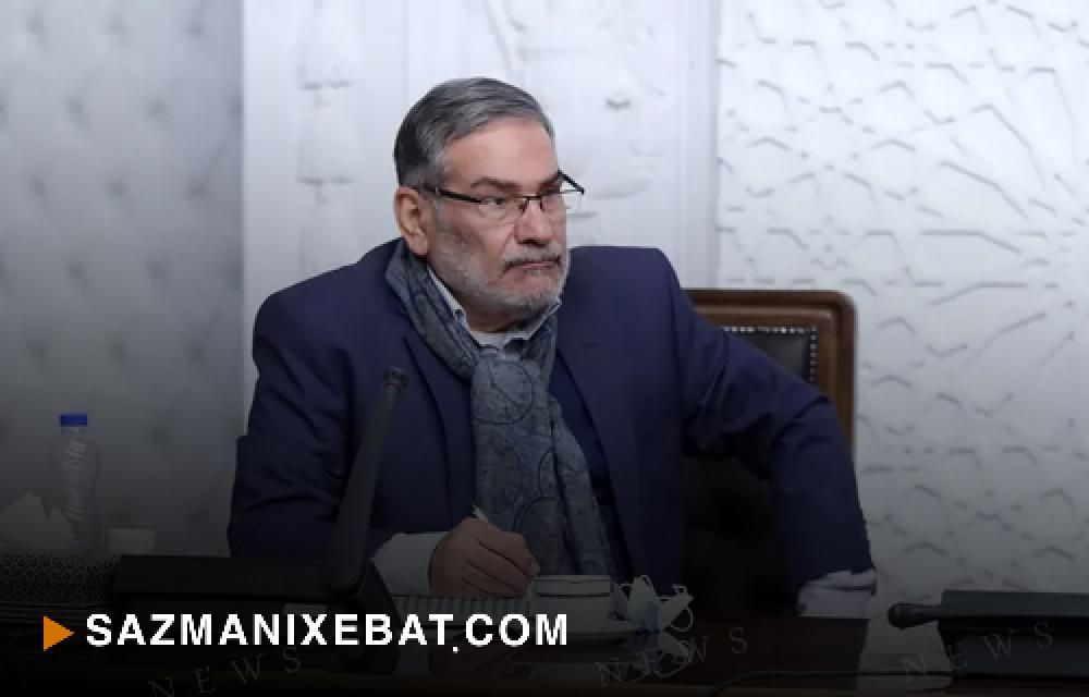 ڕژیمی ئێران لە ڕێککەوتنی لەگەڵ ترەمپ دەستبەرداری یۆرانیۆمی پیتێنراو دەبین