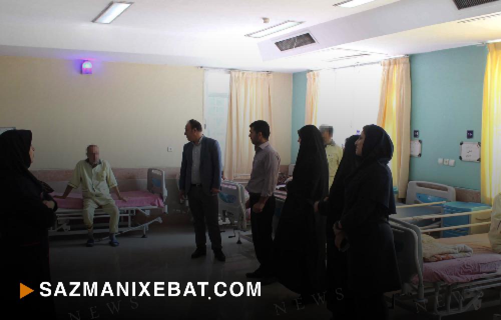یک زندانی در هنگام فرار توسط نظامیان رژیم کشته شد