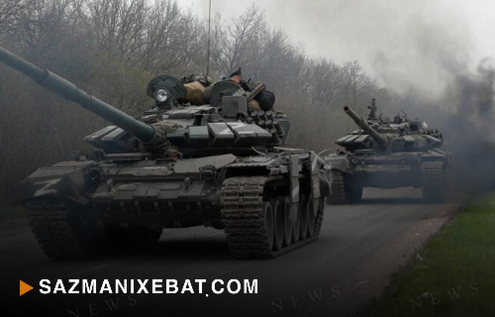 لهستان تا سال ۲۰۳۰ بزرگ‌ترین ناوگان تانک اروپا را خواهد داشت