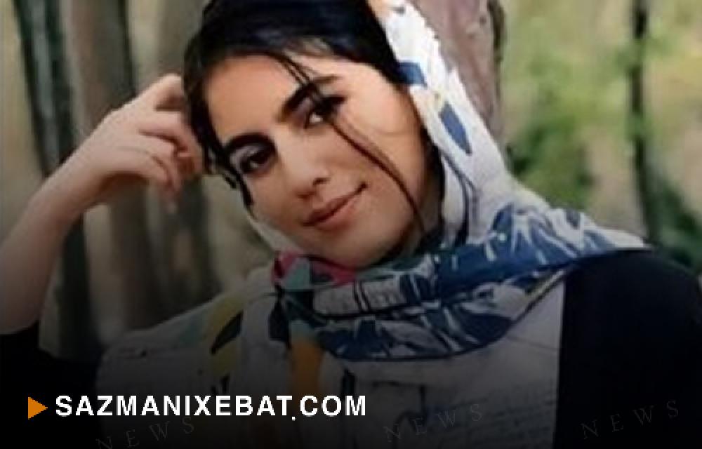 تشییع حکومتی پیکر الهه