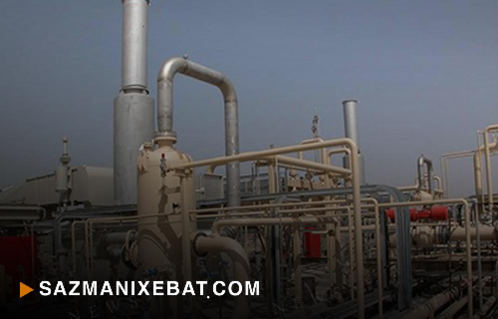 قەتەر پشتیوانی گواستنەوەی گازی ئازەربایجان بۆ سوریە دەکات