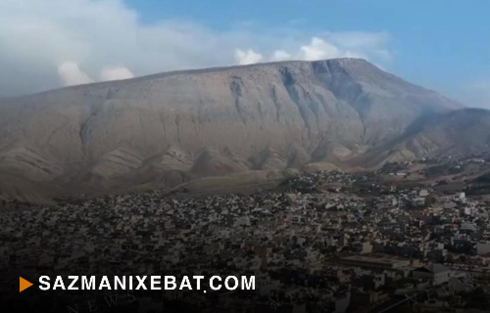 ئیسرائیل داوا لە ئەمەریکا دەکات هێرش بۆ سەر حووسییەکانی یەمەن دەست پێبکاتەوە