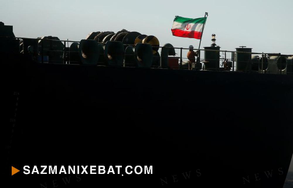 رژیم آخوندی ۲دهم میلیارد دلار تخفیف نفتی به چین داده است