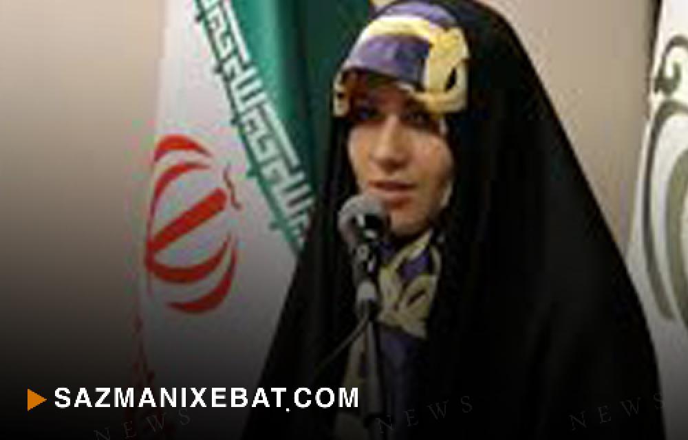 امنیت فقط جلوی دوربین معنا دارد