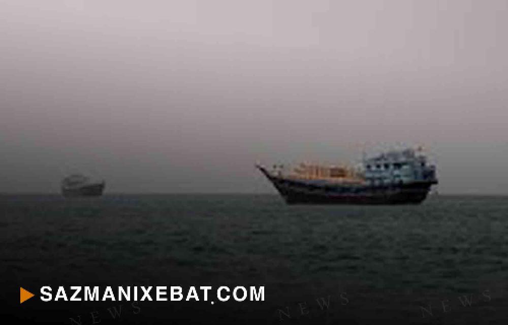 اشباع بازار نفت اهرم فشار رژیم ایران در تنگەی هرمز را تضعیف میکند