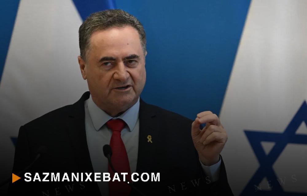 26 هەزار سەربازمان بەهۆی جەنگی غەززە تووشی نەخۆشی دەروونی بوون