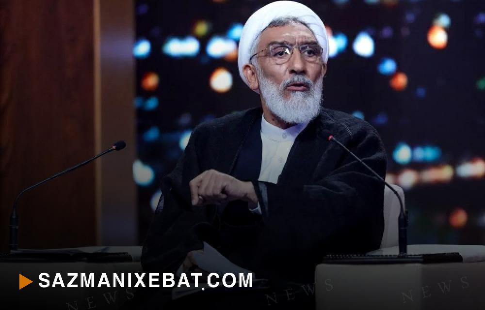 وزیر سابق رژیم آخوندی گفت ما در همە چیز دخالت می کنیم