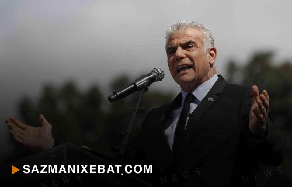 زمان ضربه به پایه‌های رژیم ایران فرا رسیده است