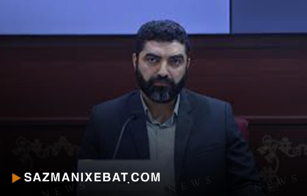 ویستی ئیسرائیل ڕووخاندنی ڕژیم بوو