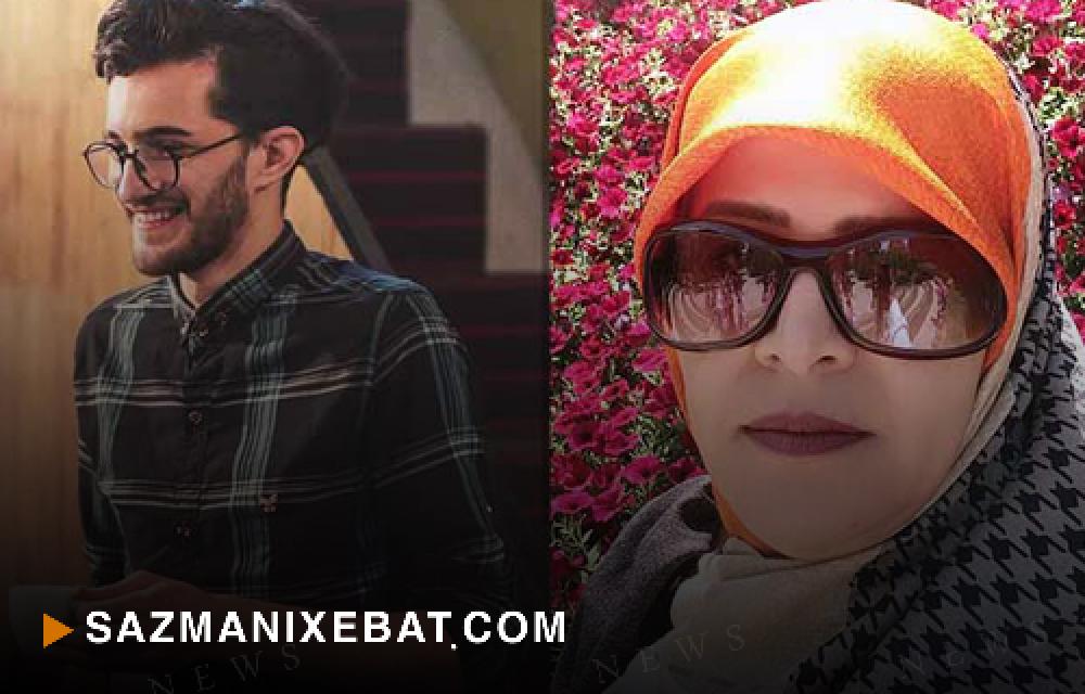 مراجع رژیم در برابر جنایت بندرعباس سکوت کرده‌اند