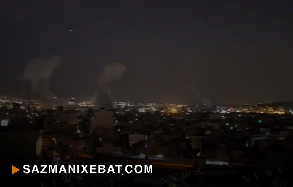 هلاکت دست‌کم ۲۰ فرمانده ارشد رژیم آخوندی در حملات اسرائیل