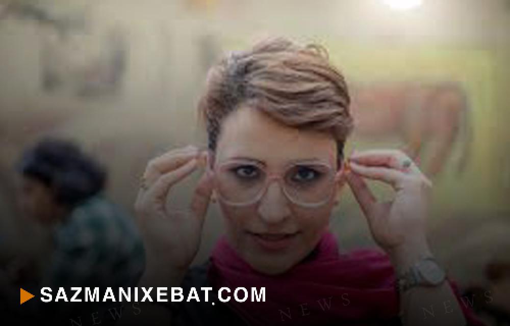 بی‌خبری از وضعیت مطهره گونه‌ای ۲ هفته پس از بازداشت