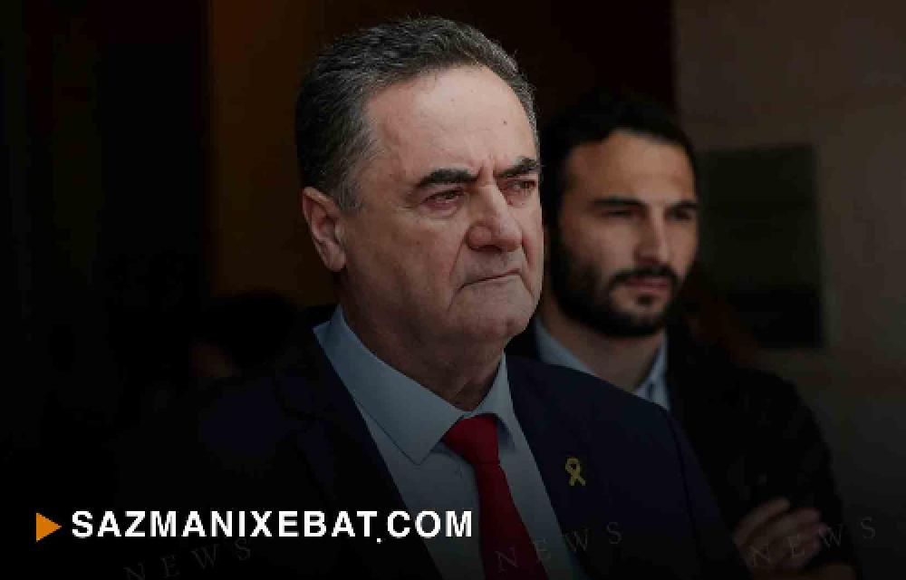 ارتش اسرائیل آماده حمله و دفاع است