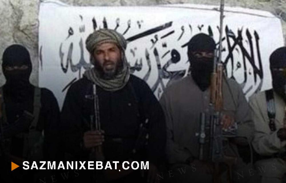 انصارالفرقان حملە بە مزدوران رژیم را عهدەدار شد