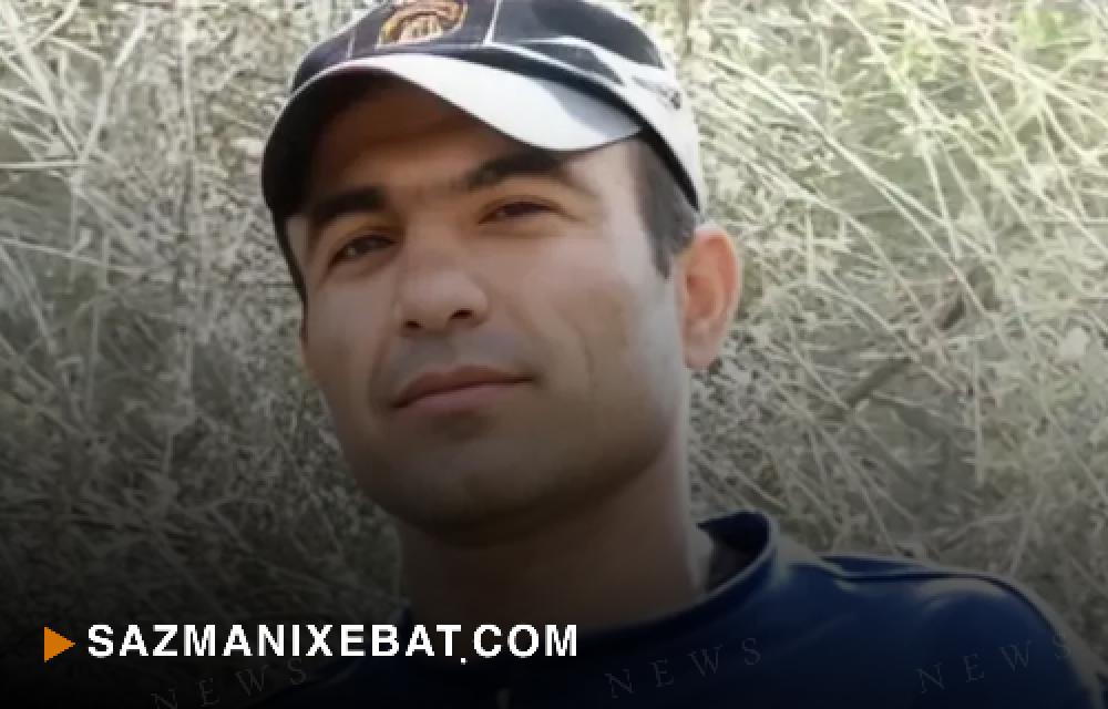دەنگۆی لەسێدارەدانی موجاهید کورکور هەیە