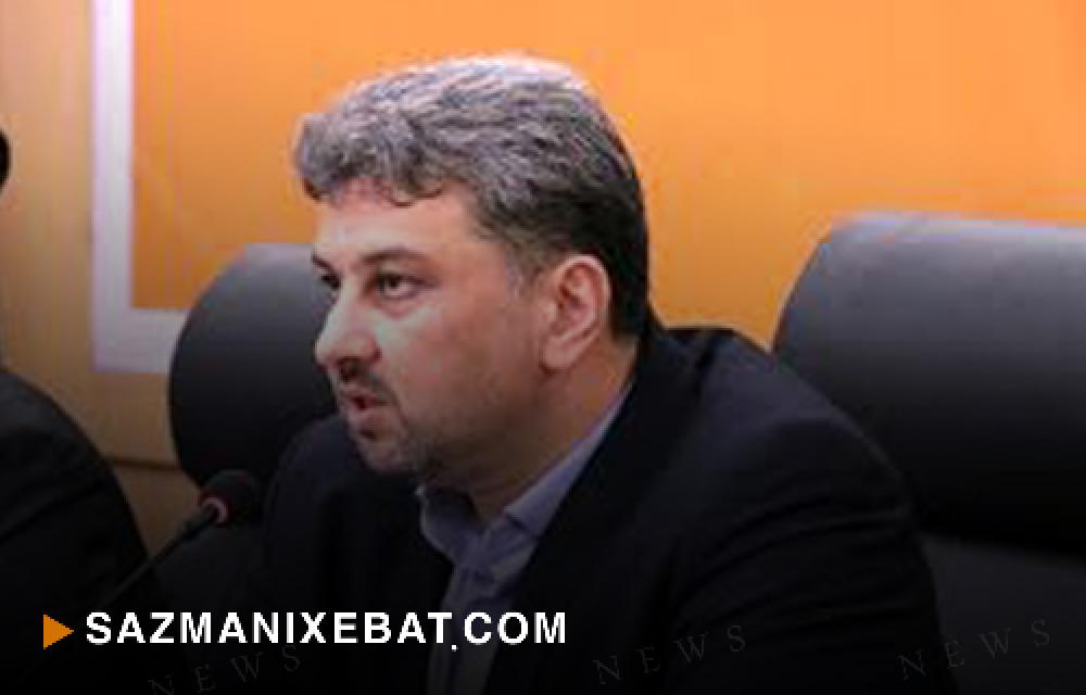 اعتراف رسمی به ناکارآمدی و شکست مفتضحانه رژیم در برابر حملات سنگین اسرائیل