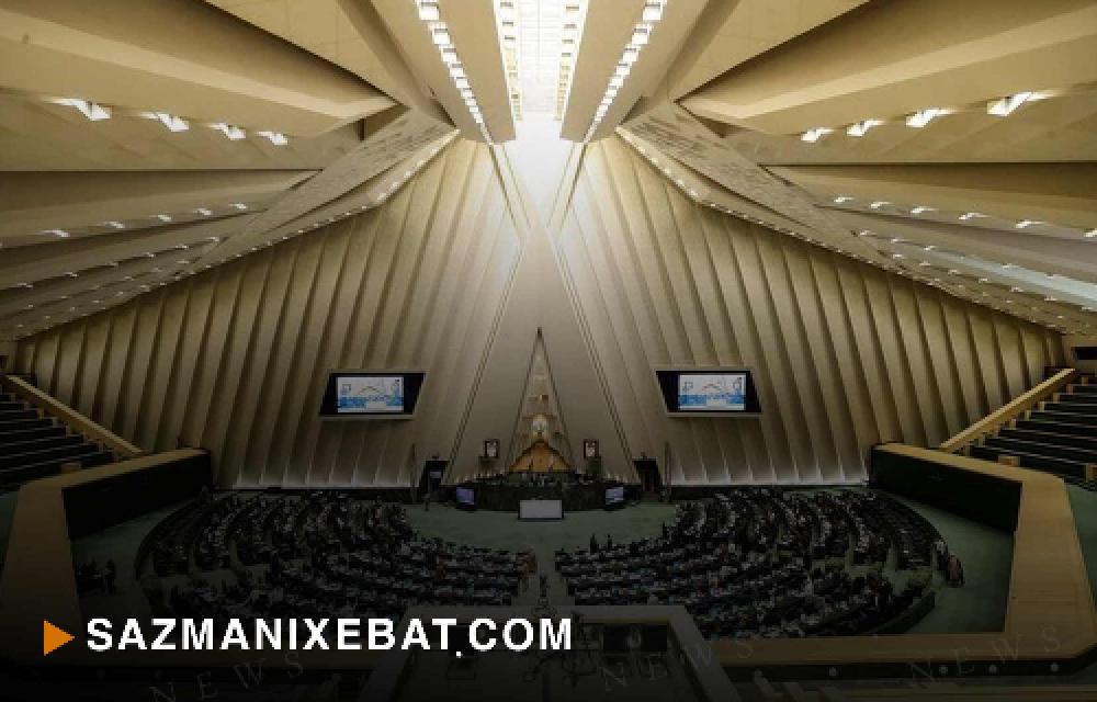دعوای لاشخورها بر سر فردای رژیم ایران