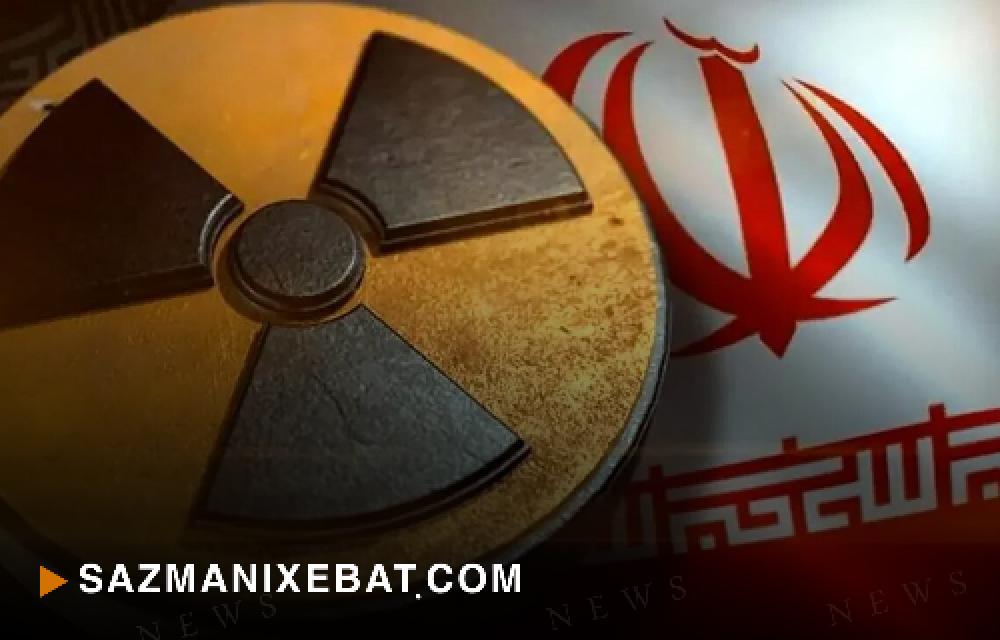 رژیم آخوندی گرفتار محاصره جهانی