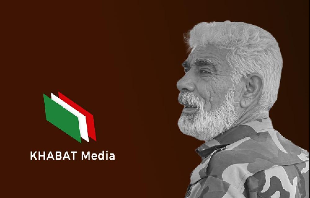 ئەبووتەها توركمانی، فەرماندەی تیپی ٥٣ی هێزە تایبەتەكانی حەشدی شەعبی لە لایەن ئەمریكاوە كوژرا