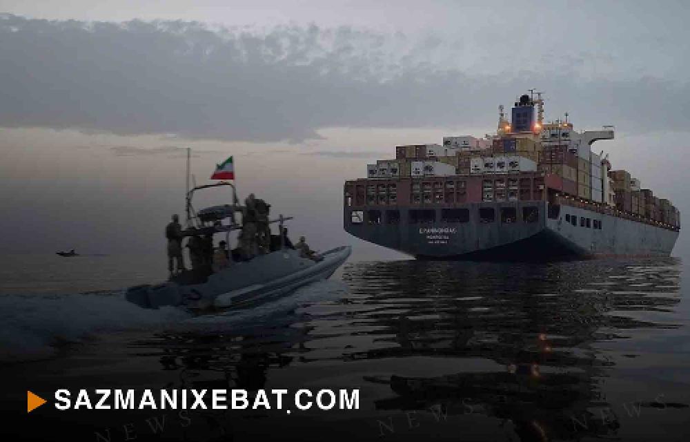  آمریکا در واکنش به بن‌بست مذاکرات، حمله به ایران را قطعی می‌داند
