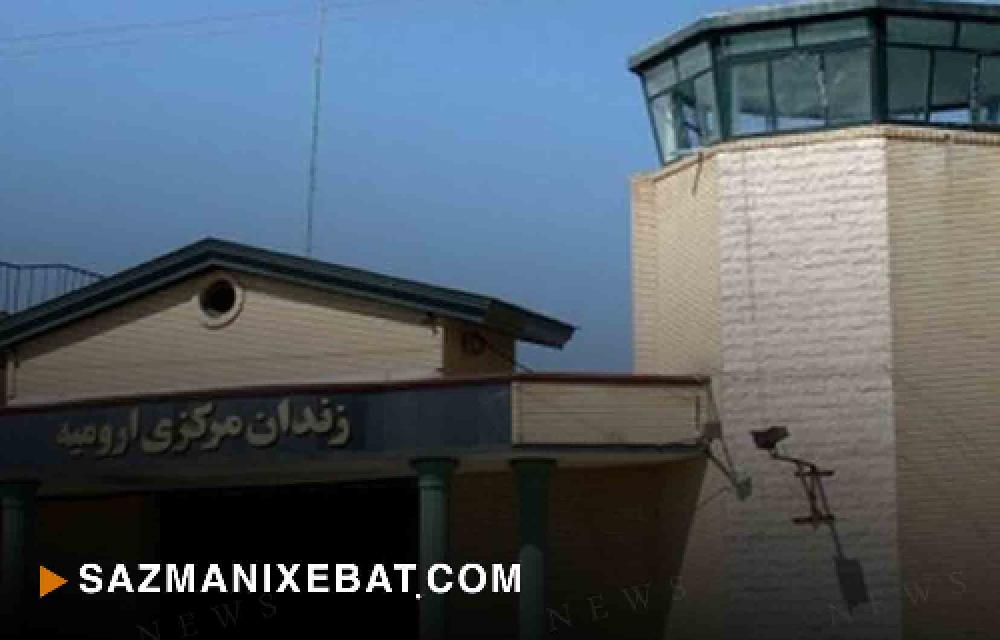 تداوم بلاتکلیفی پنج زندانی اهل بوکان