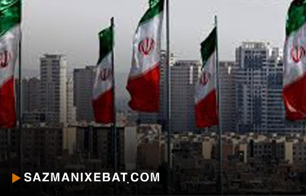 نەرویج هەڵبژاردەیەکی ئەگەری بۆ نێوەندگیریی دانوستانە نوێیەکانی ڕژیمی ئاخوندی و ئەمریکا هەیە