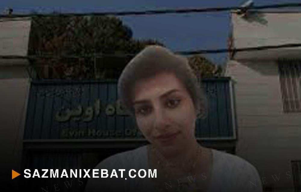 سرکوب‌ها توسط رژیم پس از انفجارها شدت گرفته است