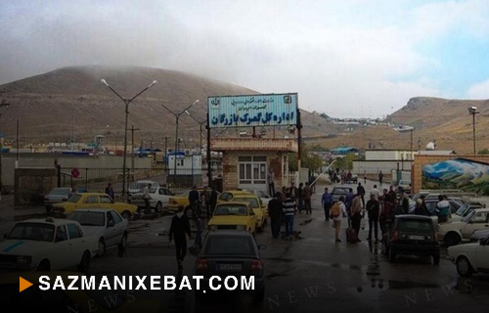موج خروج ایرانیان از کشور در پی ناکامی‌های رژیم