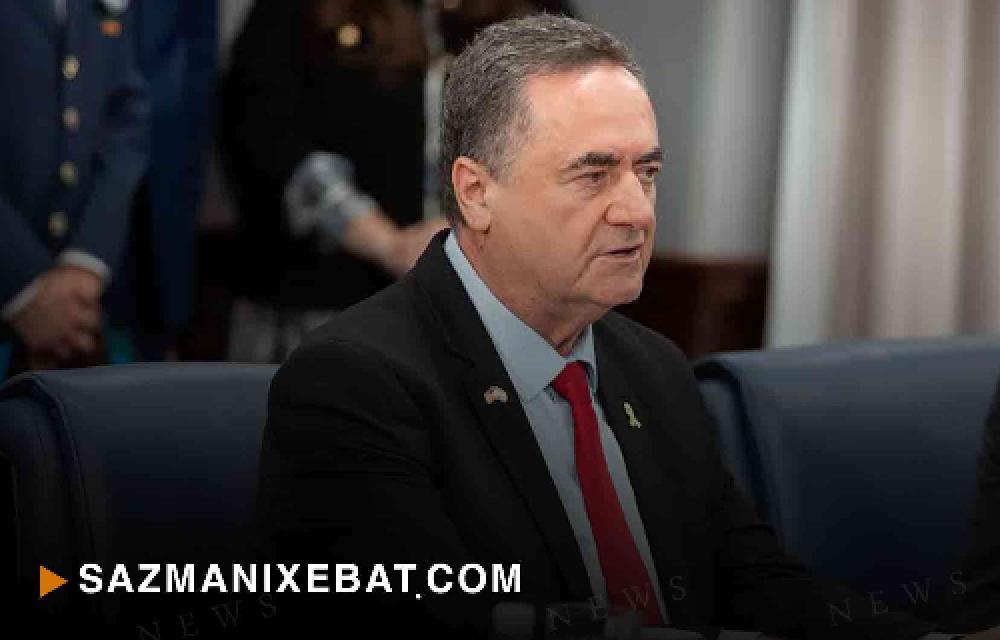 اسرائیل ده‌ها کیف پول رمزارزی وابسته به رژیم ایران را تحریم کرد