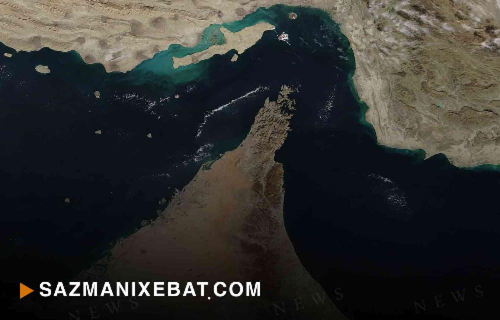 هشدار و تهدید متقابل آمریکا و رژیم ایران