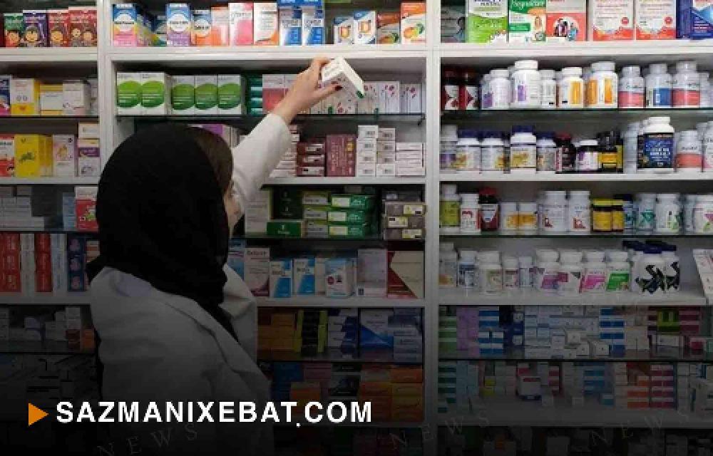 بیماران زیر بار موج تازه گرانی دارو