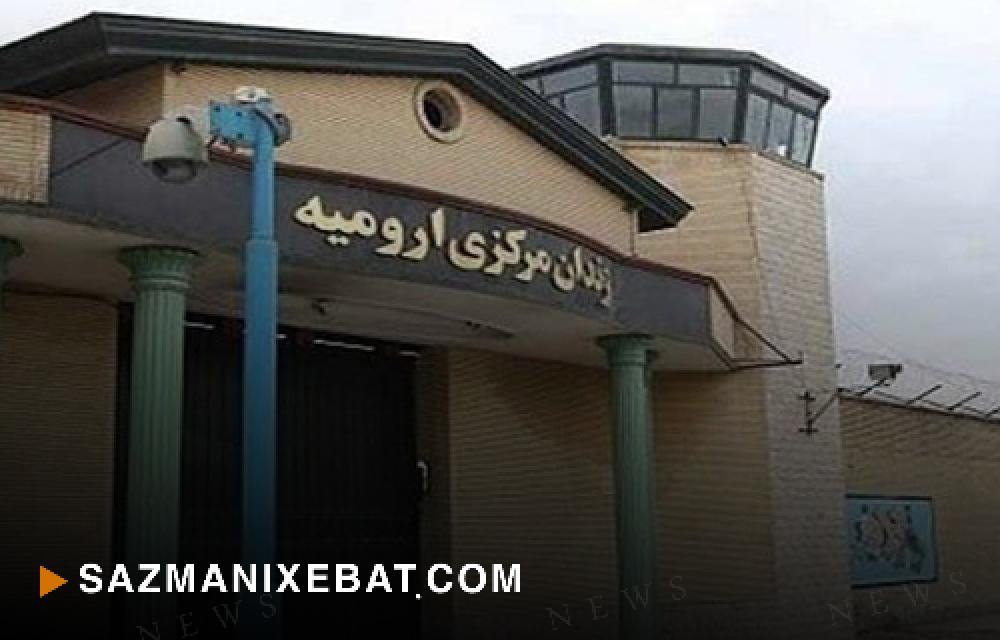 گرتنی دوو هاووڵاتیی دیکە لە پیرانشار 