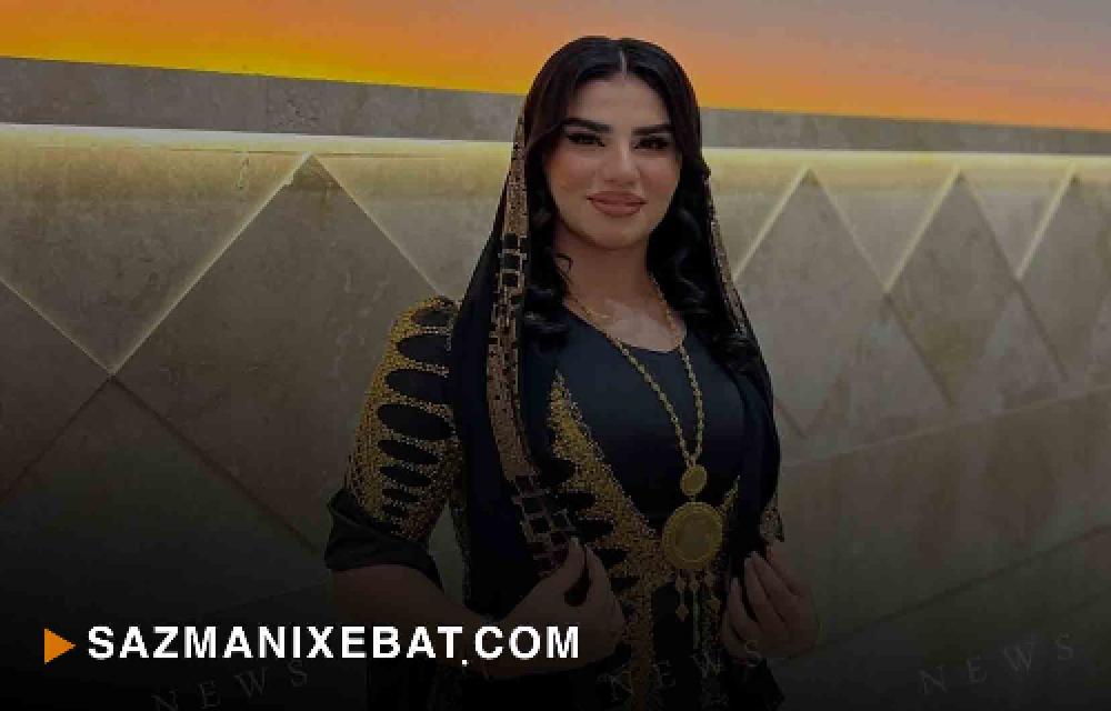 انتقال فروزان نوجوان به زندان اورمیه