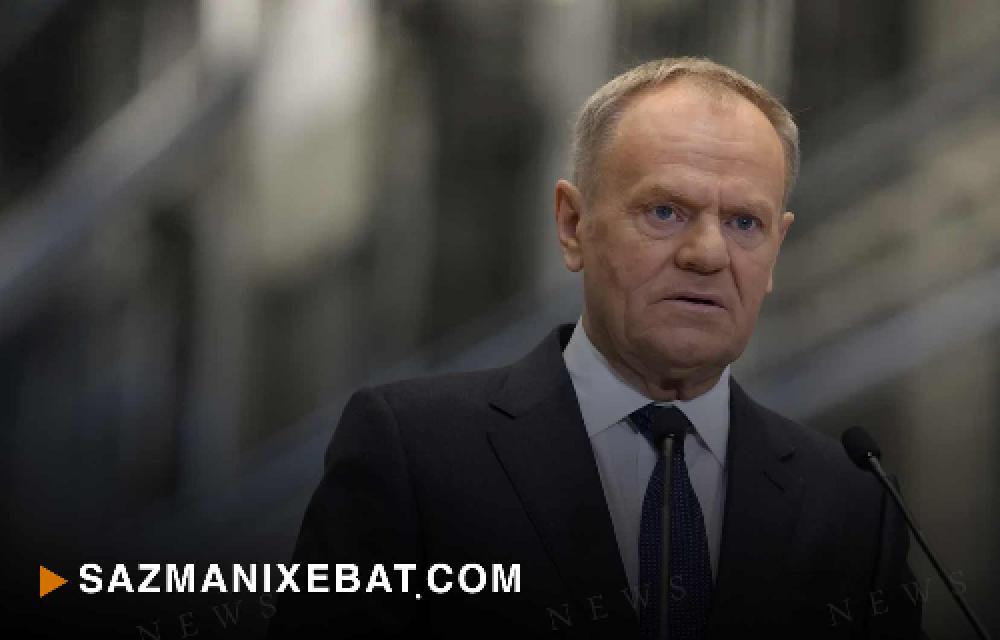 هشدار فوری لهستان به شهروندانش در ایران