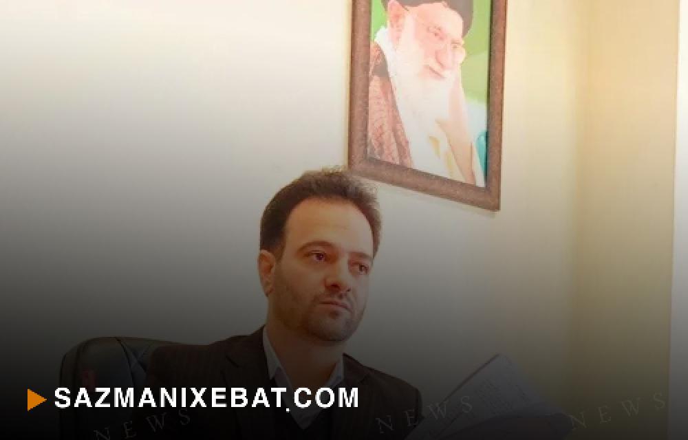 دادوەرێکی قەزایی ڕژیم بەهۆی هێرشی کەسانی نەناسراوەوە کوژرا