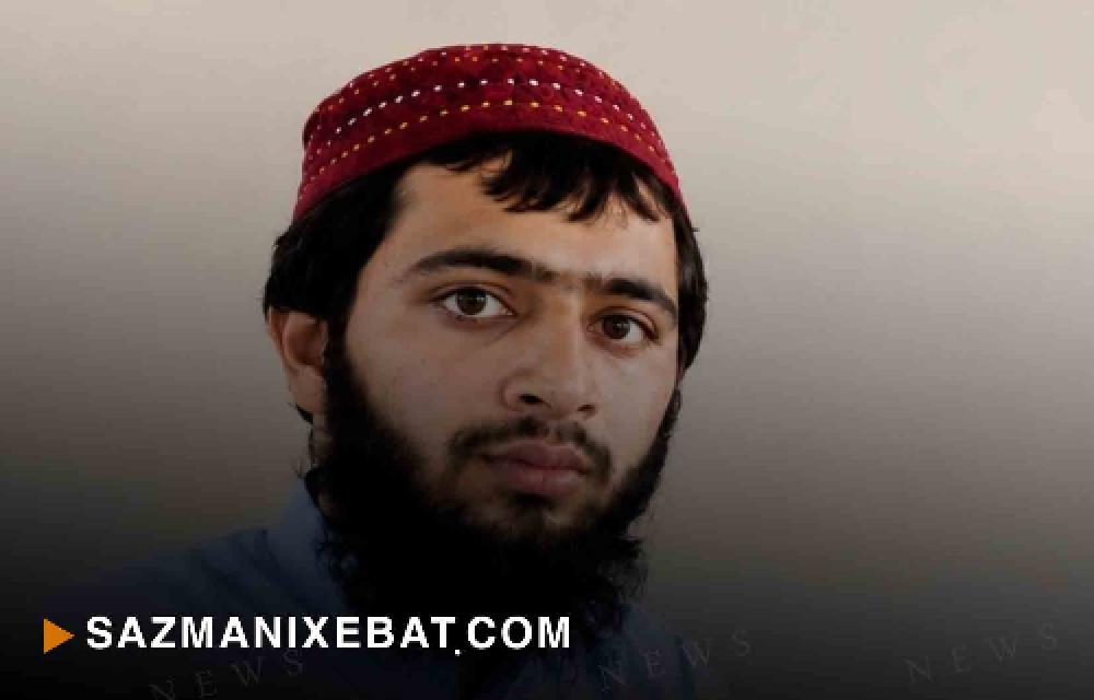 بازداشت و بی‌خبری از سرنوشت محمدرفیع رودینی