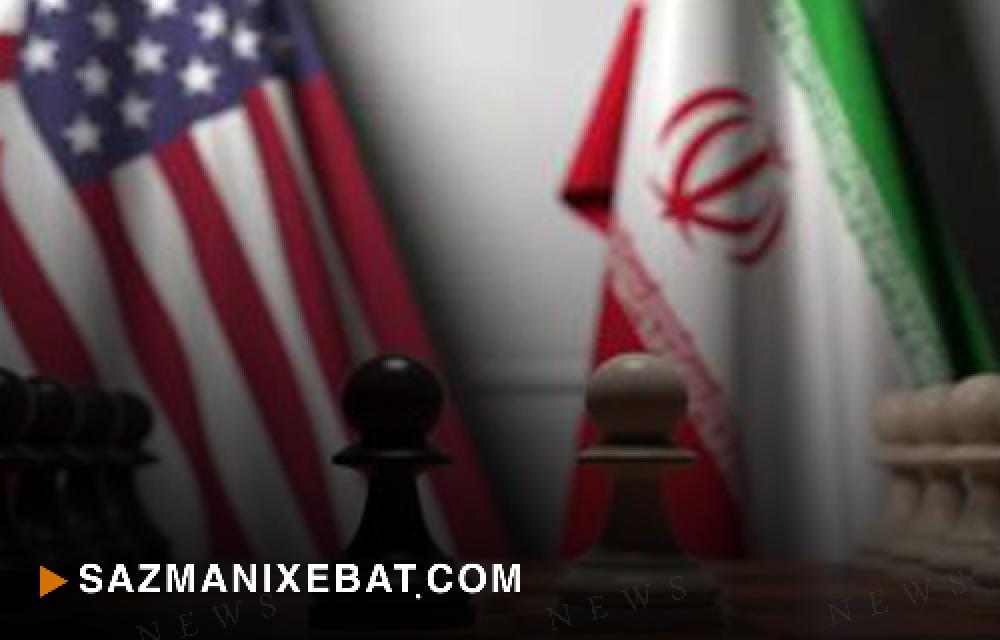 مذاکرات روی دور کند افتاده و دیگر نمی‌توان با خوشبینی صحبت کرد