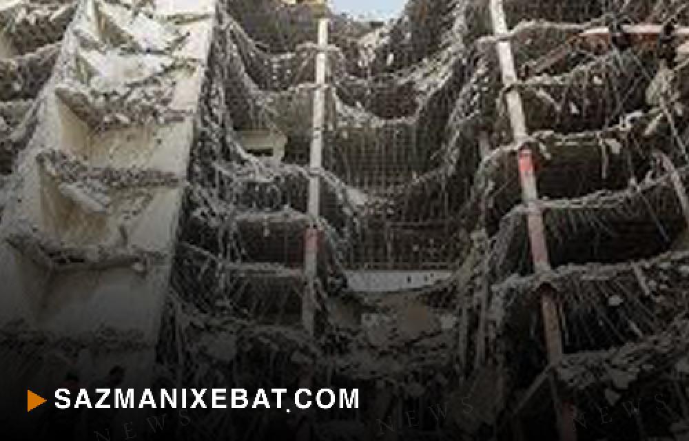 احکام علیه نویسندگان و روزنامه‌نگاران خوزستانی را لغو کنید