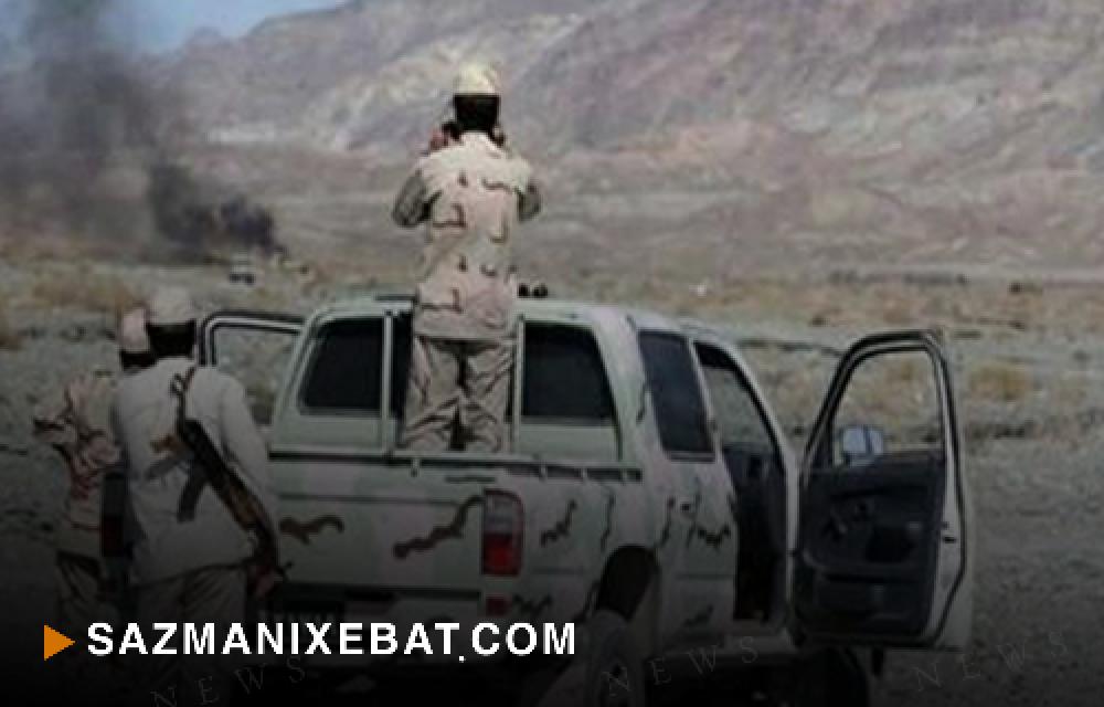 محاصره اقتصادی بلوچستان تشدید می شود