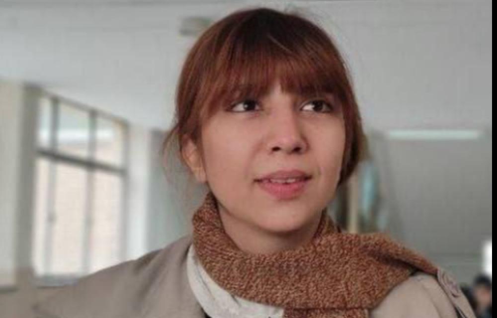 محرومیت از تحصیل و ممنوع‌الورودی یک دانشجوی دانشگاه تهران