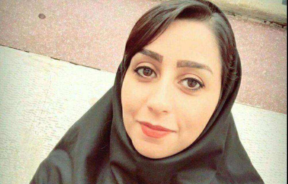 بازداشت یک روزنامه‌نگار دیگر توسط سرکوبگران رژیم