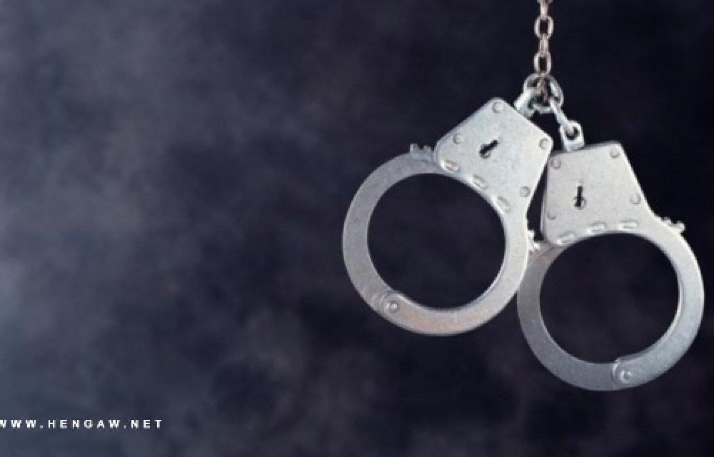 بازداشت ۷ تن از فعالان مذهبی اهل سنت در هرمزگان و جزیره قشم