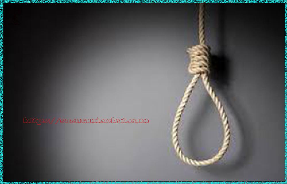 بیش از هشتاد سازمان و نهاد ایرانی و بین‌المللی مدافع حقوق بشر، با صدور بیانیه‌ای خواستارتوقف اعدام‌های مربوط به مواد مخدر شدند