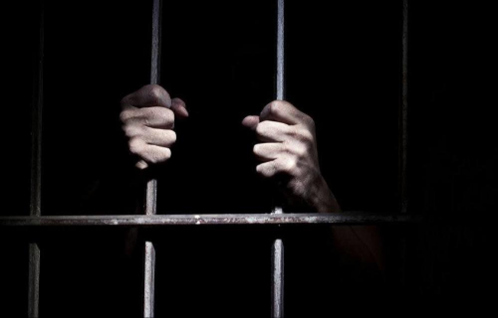 بازداشت ۶ شهروند در زاهدان توسط نیروهای امنیتی