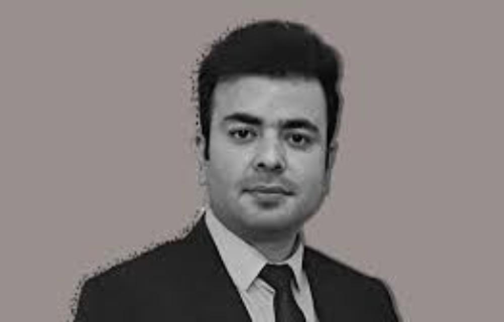 استمداد خانواده محمود مهرابی درباره وضعیت این زندانی و تهدید نهادهای سرکوبگر اطلاعاتی 
